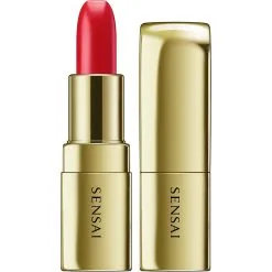 Sensai The Lipstick 01 Sakura Red -Dora butikk P 76123