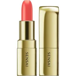 Sensai The Lipstick 04 Hinageshi Orange 9 Sensai The Lipstick 04 Hinageshi Orange -Dora butikk P 76126