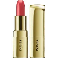 Sensai The Lipstick 09 Nadeshiko Pink -Dora butikk P 76131