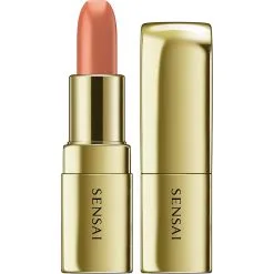 Sensai The Lipstick 14 Suzuran Nude -Dora butikk P 76136