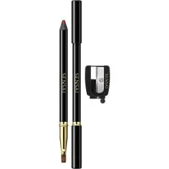 Sensai Lip Pencil 01 Actress Red -Dora butikk P 76139