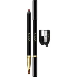 Sensai Lip Pencil 04 Feminine Mauve -Dora butikk P 76142