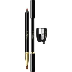 Sensai Lip Pencil 05 Classy Rose -Dora butikk P 76143