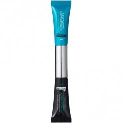 Dr. Brandt Dr Brandt House Calls 3D Lip Plumpfix 10 G