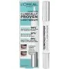 L'Oréal Paris L'Oréal Paris Clinically Proven Lash Serum Universel 1.9 Ml -Dora butikk P 76582