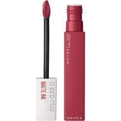 Maybelline Superstay Matte Ink Ruler 7 Maybelline Superstay Matte Ink Ruler -Dora butikk P 76649