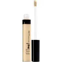 Maybelline Fit Me Concealer Vanilla -Dora butikk P 76678