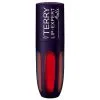 By Terry Lip-Expert Matte Red Shot 2 By Terry Lip-Expert Matte Red Shot -Dora butikk P 77531