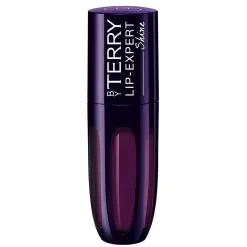 By Terry Lip-Expert Shine Juicy Fig