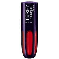 By Terry Lip-Expert Shine Red Shot