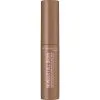 Rimmel London Wonderfull Brow Mascara 24 H 001 Light -Dora butikk P 77667