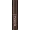 Rimmel London Wonderfull Brow Mascara 24 H 003 Dark