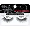 Ardell Wispies 701 -Dora butikk P 77704