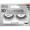 Ardell 3D Faux Mink 853 -Dora butikk P 77706