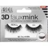 Ardell 3D Faux Mink 854 -Dora butikk P 77707