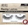 Ardell Remy Lash 778 -Dora butikk P 77710