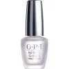 OPI Infinite Shine Primer 15 Ml -Dora butikk P 77850