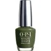 OPI Infinite Shine Olive For Green 15 Ml