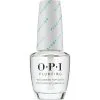 OPI Plumping Top Coat 15 Ml 2 OPI Plumping Top Coat 15 Ml -Dora butikk P 77891