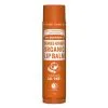 Dr. Bronner's Dr. Bronner's Organic Lip Balm Orange-Ginger 4 G 2 Dr. Bronner's Dr. Bronner's Organic Lip Balm Orange-Ginger 4 G -Dora butikk P 78122
