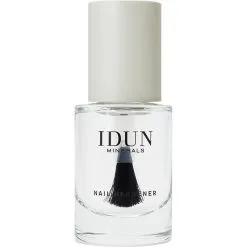 IDUN Minerals Nail Hardener