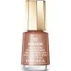 Mavala Nail Color Pearl 32 Bangkok 5 Ml -Dora butikk P 79066