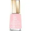 Mavala Nail Color Cream 56 Riga 5 Ml -Dora butikk P 79067