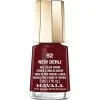 Mavala Nail Color Cream 92 New Dehli 5 Ml 2 Mavala Nail Color Cream 92 New Dehli 5 Ml -Dora butikk P 79072