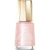 Mavala Nail Color Pearl 328 Rose 5 Ml