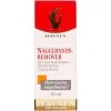 Mavala Nagelbandsremover 10 Ml -Dora butikk P 79078