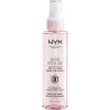 NYX Professional Makeup Bare With Me Prime Set Refresh Multitasking Spray Translucent -Dora butikk P 79389