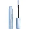 Lumene Blueberry Sensitive Mascara Black
