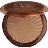 IsaDora Bronzing Powder 80mm Beach Tan -Dora butikk P 79922