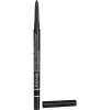 IsaDora Intense Eyeliner 24 Hours Wear Intense Black -Dora butikk P 79929
