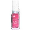 Depend Mini Nail Polish Colour Of A Mermaid 591 5 Ml -Dora butikk P 80043