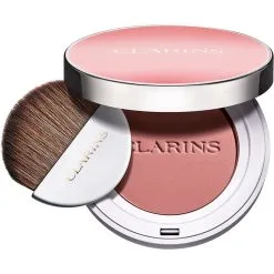 Clarins Joli Blush 03 Cheeky Rose -Dora butikk P 80354