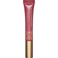 Clarins Natural Lip Perfector 17 Intense Maple -Dora butikk P 80360