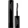 Lancôme Lancôme Hypnose Drama Midi Black