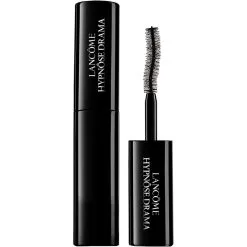 Lancôme Lancôme Hypnose Drama Midi Black
