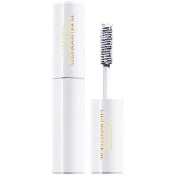 Lancôme Lancôme Cils Booster