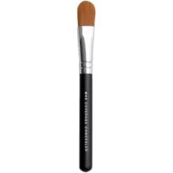 BareMinerals Brush Maximum Coverage Concealer
