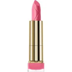 Max Factor Colour Elixir Lipstick 090 English Rose(510) -Dora butikk P 81280