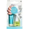 Depend Kick Start Nail Care -Dora butikk P 81341