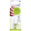 Depend Myrrh & Avocado Nail Oil -Dora butikk P 81342