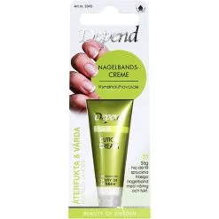 Depend Cuticle Cream