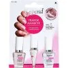 Depend French Manicure Kit -Dora butikk P 81354