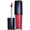Estée Lauder Estée Lauder Pure Color Envy Paint-On Liquid LipColor Rebellious Rose
