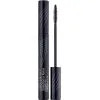 Estée Lauder Estée Lauder Sumptuous Rebel Length & Lift Mascara 8 Ml -Dora butikk P 81404