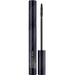 Estée Lauder Estée Lauder Sumptuous Rebel Length & Lift Mascara 8 Ml