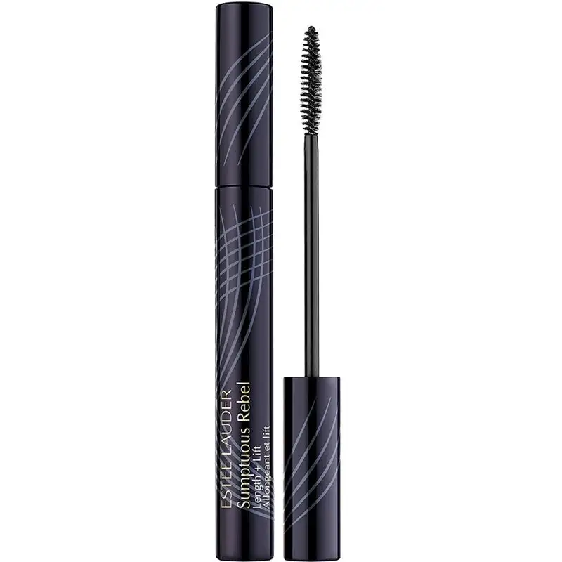 Estée Lauder Estée Lauder Sumptuous Rebel Length & Lift Mascara 8 Ml 3 Estée Lauder Estée Lauder Sumptuous Rebel Length & Lift Mascara 8 Ml